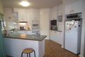 Property photo of 17 Marie Street Nagambie VIC 3608