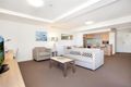 Property photo of 83C/741 Hunter Street Newcastle West NSW 2302