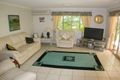 Property photo of 17 Keel Court Noosaville QLD 4566