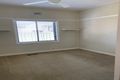 Property photo of 2 Amiens Street Littleton NSW 2790