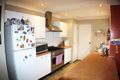 Property photo of 81 Yeramba Road Summerland Point NSW 2259