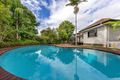 Property photo of 37 Oxleigh Crescent Nambour QLD 4560