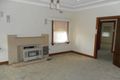 Property photo of 80 Quinn Street Numurkah VIC 3636