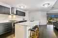 Property photo of 152 Pasley Street Huntly VIC 3551