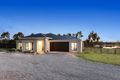 Property photo of 152 Pasley Street Huntly VIC 3551