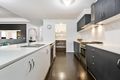 Property photo of 152 Pasley Street Huntly VIC 3551