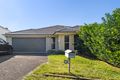 Property photo of 2/68 Annabelle Crescent Upper Coomera QLD 4209