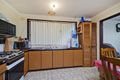 Property photo of 1 Cumberland Court Werribee VIC 3030