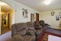 Property photo of 1 Cumberland Court Werribee VIC 3030