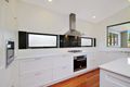 Property photo of 71 Gray Avenue Corinda QLD 4075