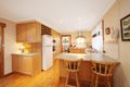 Property photo of 6 Rachael Drive Mooroolbark VIC 3138