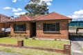 Property photo of 9 First Avenue North Warrawong NSW 2502