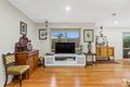 Property photo of 83 Paxton Street South Kingsville VIC 3015