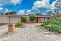 Property photo of 1 Ullswater Glade Joondalup WA 6027