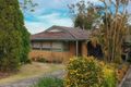 Property photo of 7 Sleigh Street Figtree NSW 2525