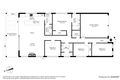 Property photo of 75 Hollywood Street Monterey NSW 2217