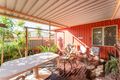 Property photo of 5 Moulton Street Coodanup WA 6210