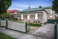 Property photo of 61 Middle Street Ascot Vale VIC 3032