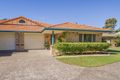 Property photo of 38/31 Leviathan Drive Mudgeeraba QLD 4213