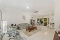 Property photo of 38/31 Leviathan Drive Mudgeeraba QLD 4213