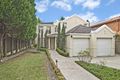 Property photo of 18 Thomas Street Strathfield NSW 2135