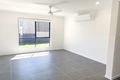 Property photo of 20 Taunton Circuit Upper Kedron QLD 4055