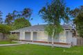 Property photo of 33 Jennings Road Bayswater North VIC 3153