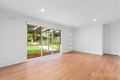 Property photo of 33 Jennings Road Bayswater North VIC 3153