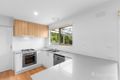 Property photo of 33 Jennings Road Bayswater North VIC 3153