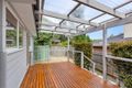 Property photo of 33 Jennings Road Bayswater North VIC 3153