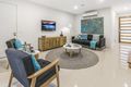 Property photo of 2/4 Beach Grove Mornington VIC 3931
