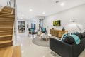 Property photo of 2/4 Beach Grove Mornington VIC 3931