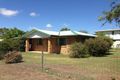 Property photo of 2 Conway Court Gracemere QLD 4702