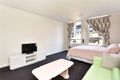 Property photo of 615/238-242 Flinders Street Melbourne VIC 3000