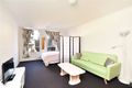 Property photo of 615/238-242 Flinders Street Melbourne VIC 3000