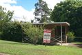 Property photo of 5 Clover Court Eagleby QLD 4207