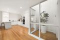 Property photo of 61 Middle Street Ascot Vale VIC 3032