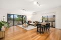 Property photo of 61 Middle Street Ascot Vale VIC 3032