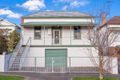 Property photo of 12 Eddy Street Golden Point VIC 3350
