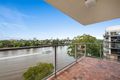 Property photo of 27/122 Macquarie Street St Lucia QLD 4067