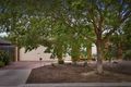 Property photo of 7 Reiffel Avenue Sunbury VIC 3429