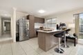 Property photo of 7 Reiffel Avenue Sunbury VIC 3429