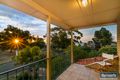 Property photo of 6 Cameron Avenue Kingston Park SA 5049