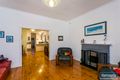 Property photo of 6 Cameron Avenue Kingston Park SA 5049