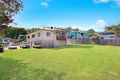 Property photo of 10 Cope Street Nambour QLD 4560