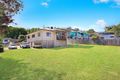 Property photo of 10 Cope Street Nambour QLD 4560