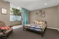 Property photo of 15/27-41 Wyndham Street Alexandria NSW 2015