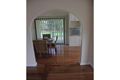 Property photo of 10 Baw Baw Street Moe VIC 3825