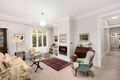 Property photo of 11 Union Street Armadale VIC 3143