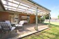 Property photo of 13 Stafford Place Narre Warren VIC 3805